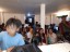 AGCS Sto. Nino Opening
